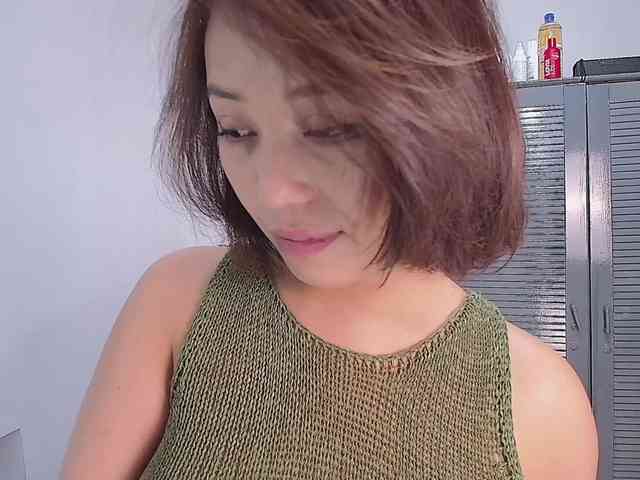 PurrrfectMiko webcam