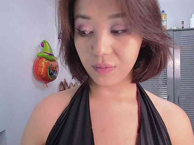 PurrrfectMiko webcam