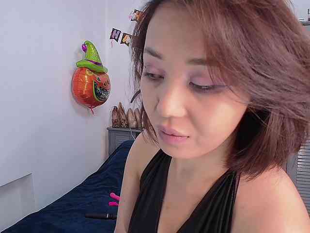 PurrrfectMiko webcam