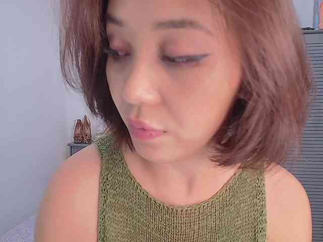 PurrrfectMiko webcam