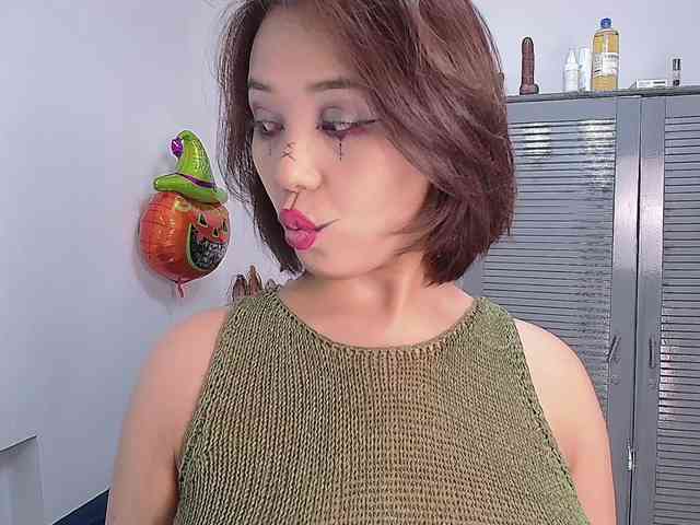 PurrrfectMiko webcam