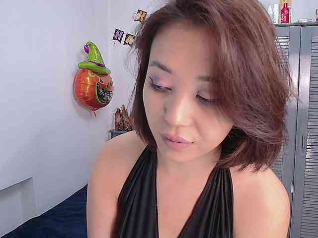 PurrrfectMiko webcam