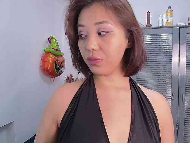 PurrrfectMiko webcam