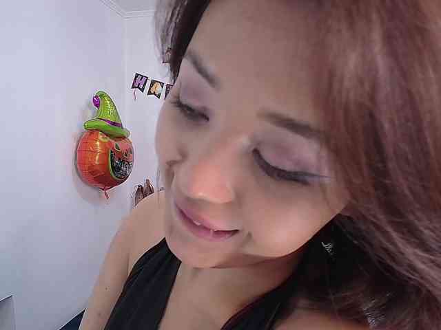 PurrrfectMiko webcam