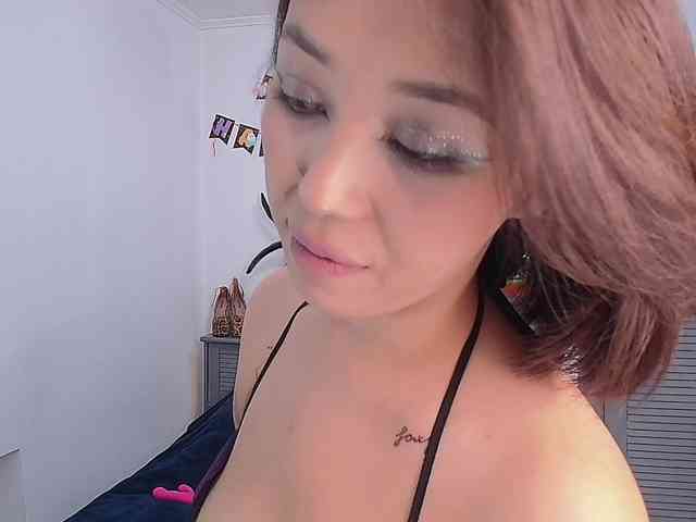PurrrfectMiko webcam