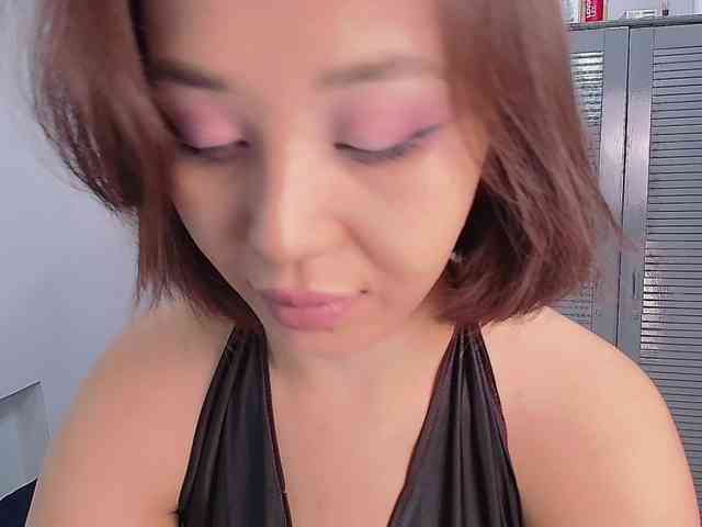 PurrrfectMiko webcam