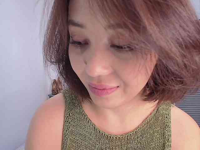 PurrrfectMiko webcam