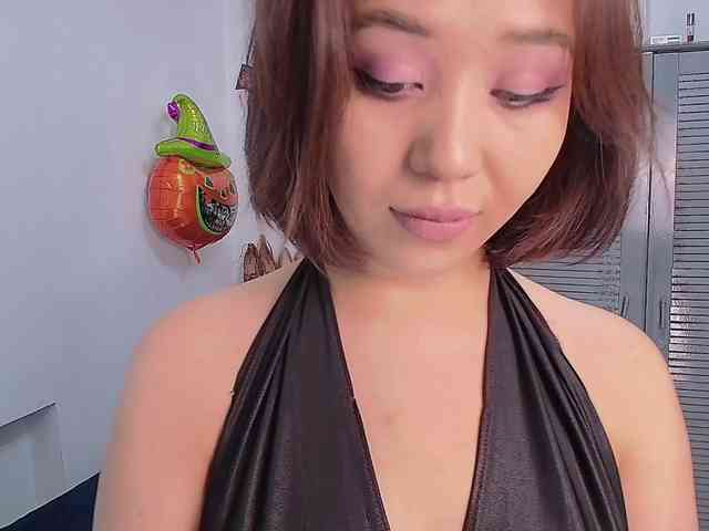 PurrrfectMiko webcam