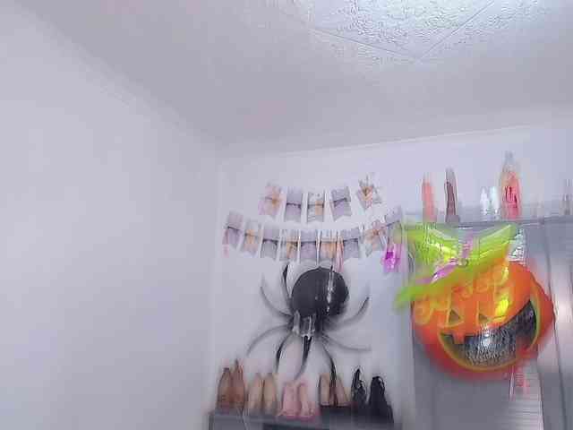 PurrrfectMiko webcam