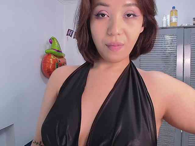 PurrrfectMiko webcam