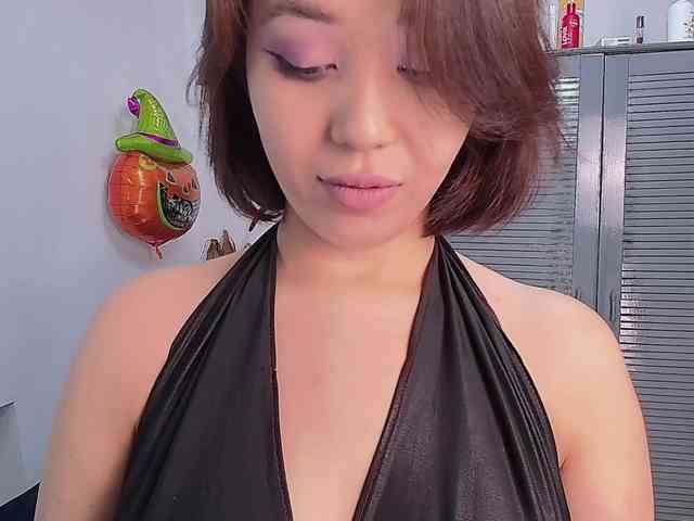 PurrrfectMiko webcam