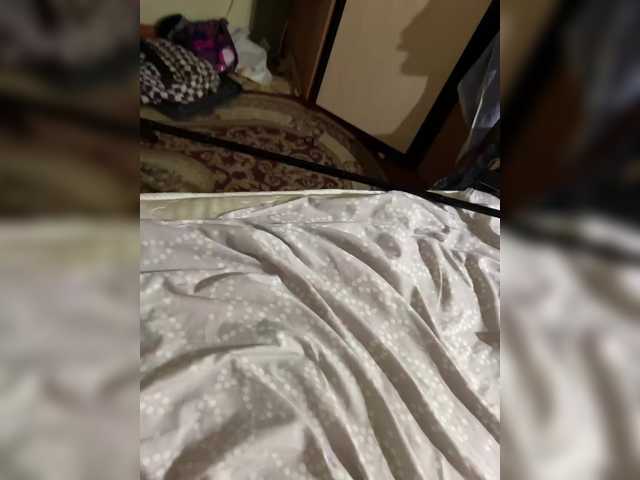 Entra en el chat con el modelo Gayechka-Boltik Gayechka-Boltik