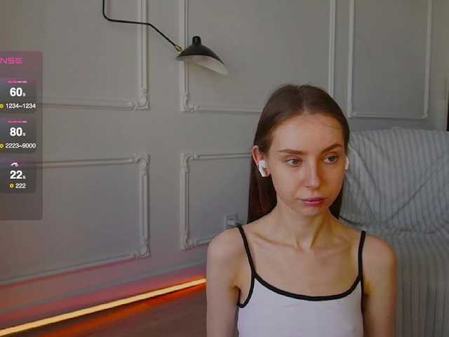 Рунетки: дезадаптивная мастурбация видео, секс чат бесплатно