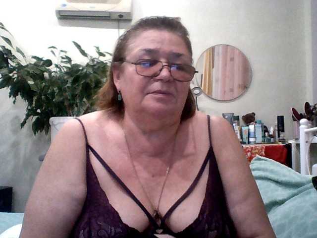 rekelme webcam