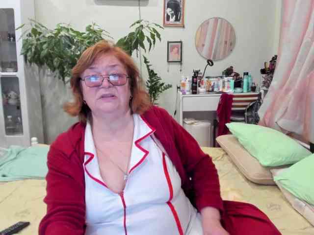 rekelme webcam