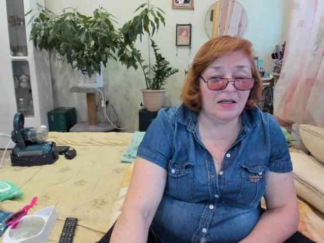 rekelme webcam