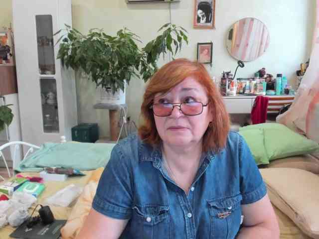 rekelme webcam