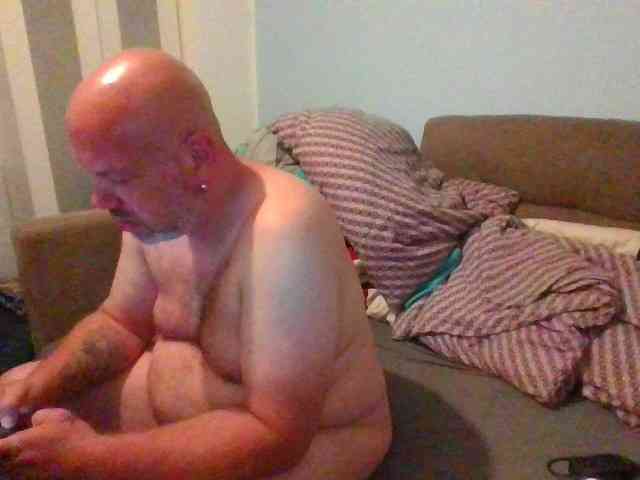 lessi69
