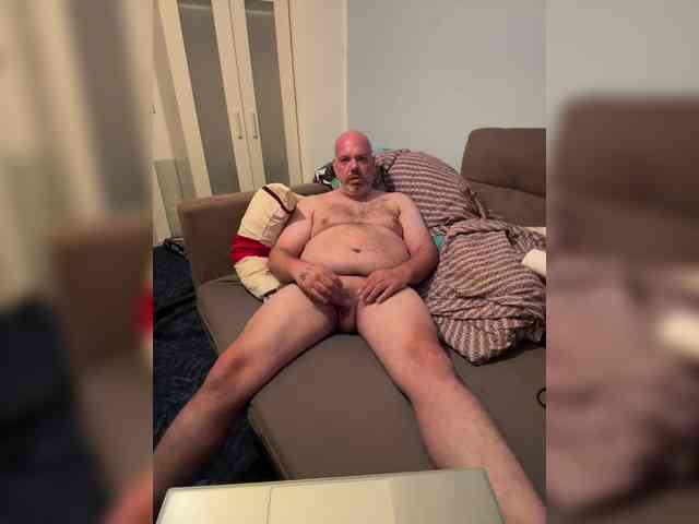 lessi69