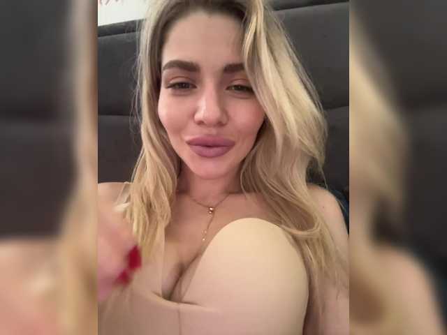 Sweet-Beauty