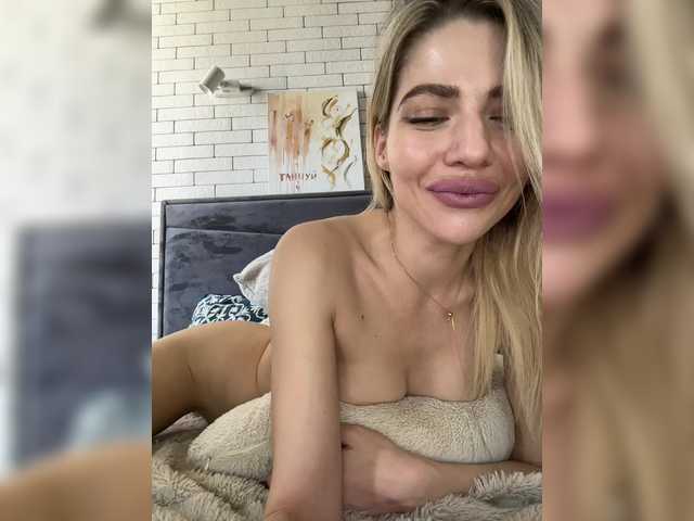 VIOLA-Sweet-Beauty webcam