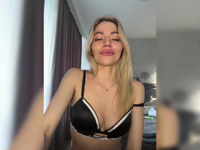 Sweet-Beauty