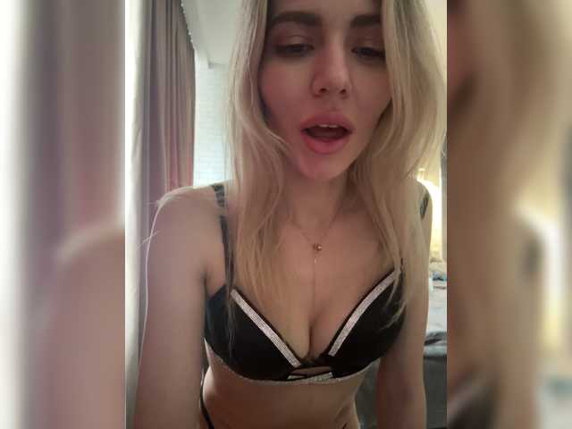 Sweet-Beauty