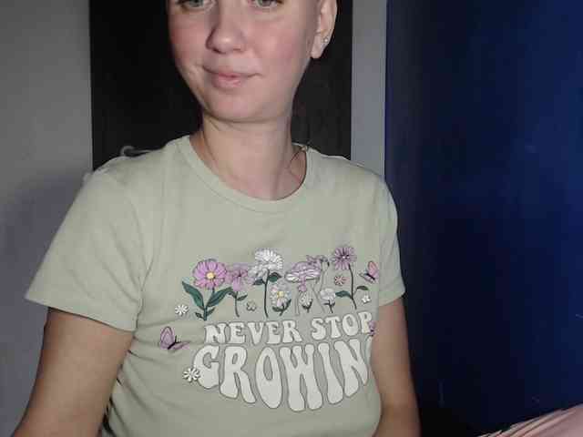 DanielleReys