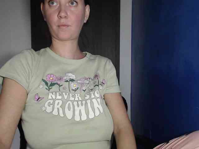 DanielleReys
