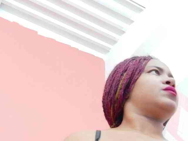 ebonyadiction webcam