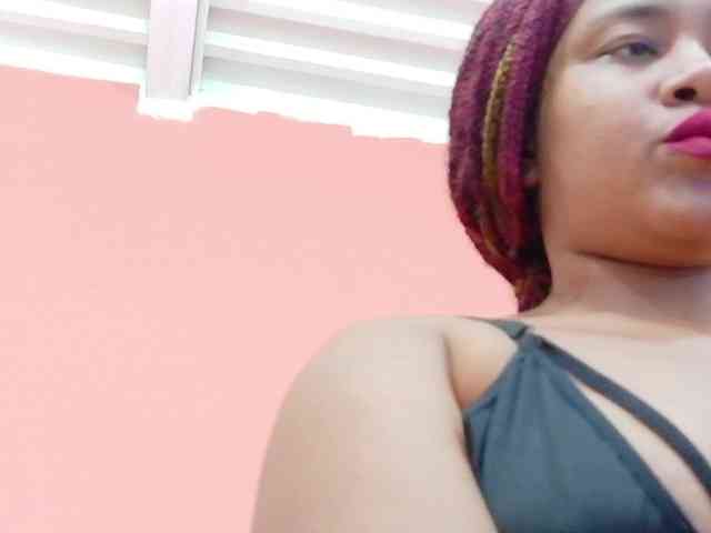 ebonyadiction webcam