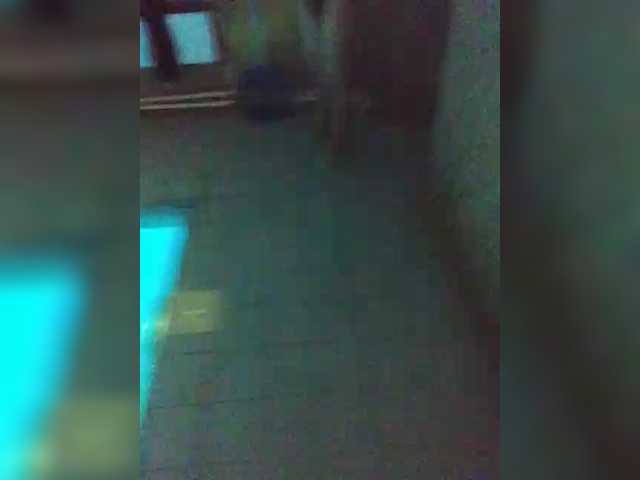 Gratis Live Sexcam mit Laylay13 Laylay13