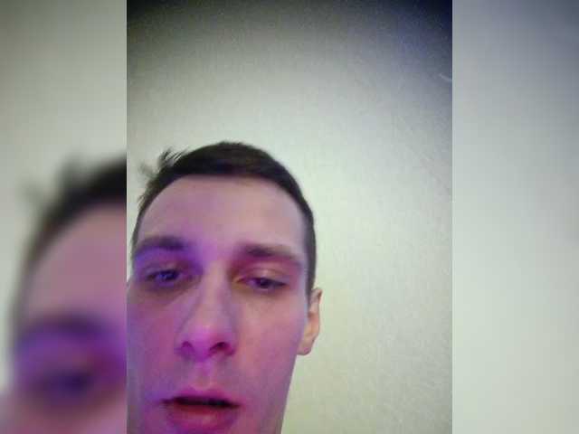 Gratis Live Sexcam mit Laylay13 Laylay13