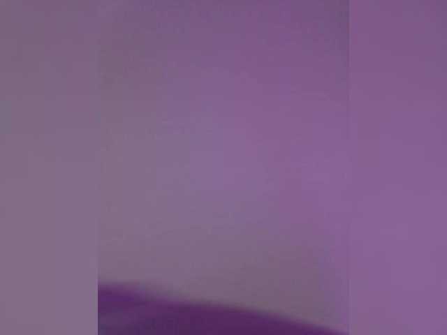 Accedi alla chat con il nickname Laylay13 Laylay13