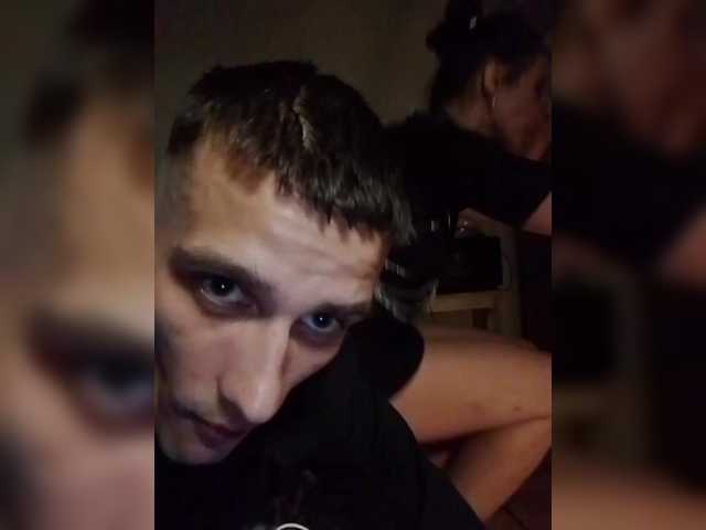 Laylay13 webcam