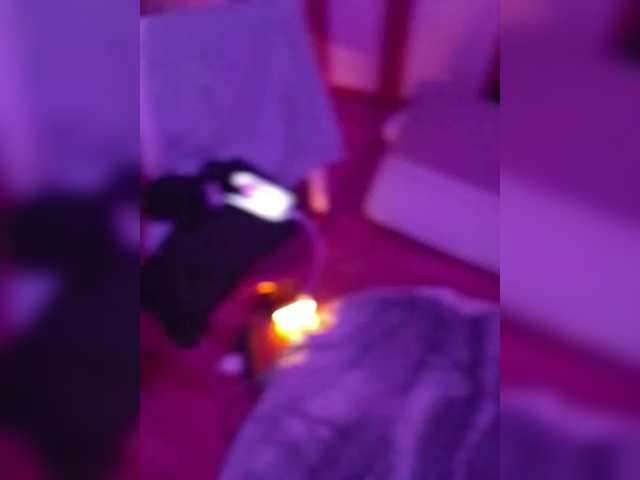 go to chat with Laylay13