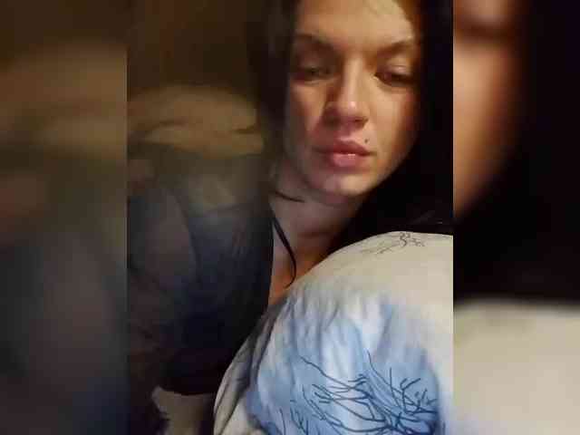 Laylay13's Sexcam