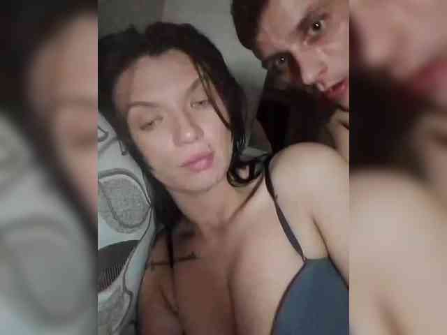 Laylay13