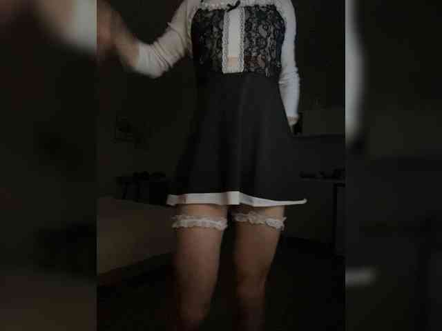 Gladkiy