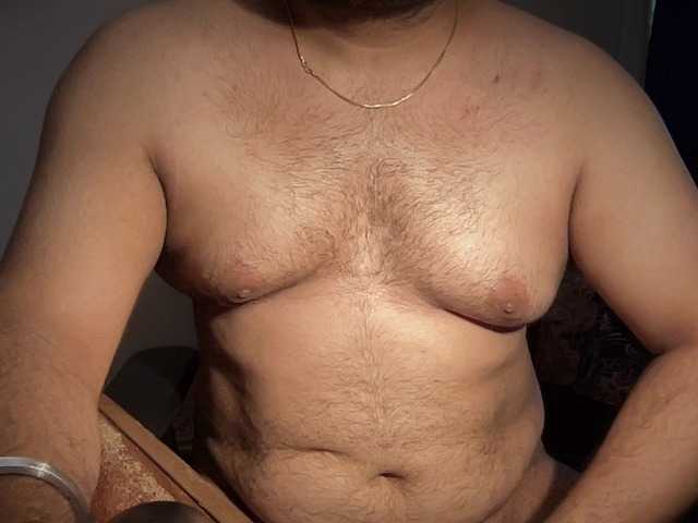 Cummaster07