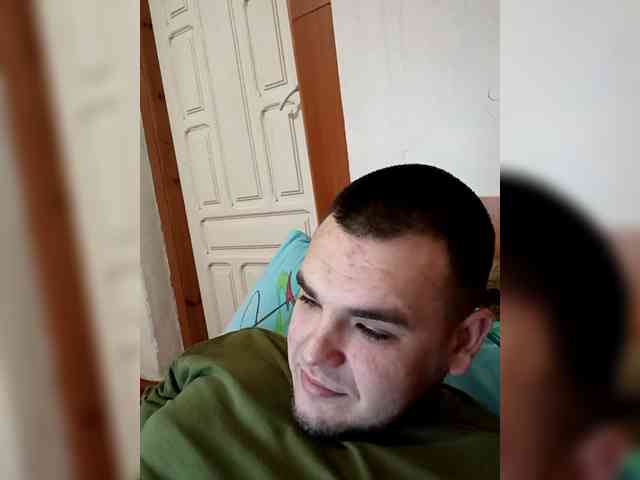 muskat21