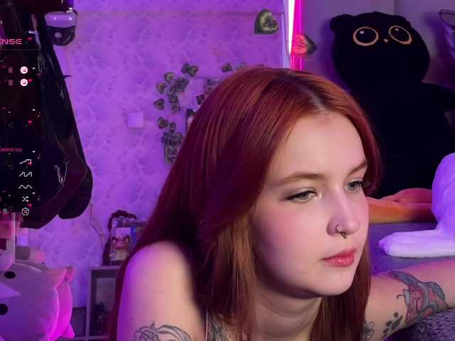 Рунетки: , секс чат бесплатно