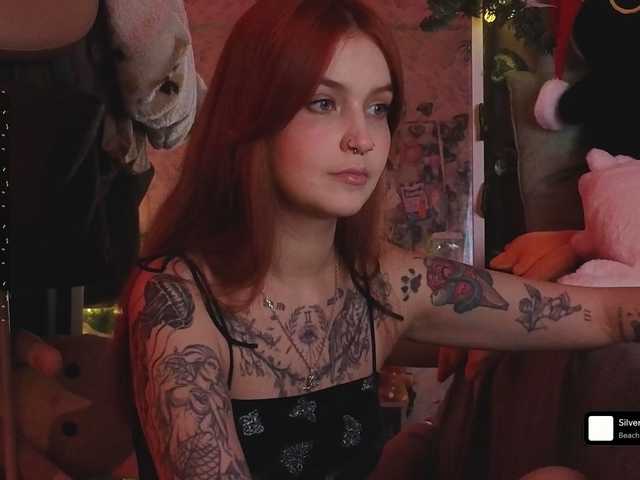 Рунетки: , секс чат бесплатно