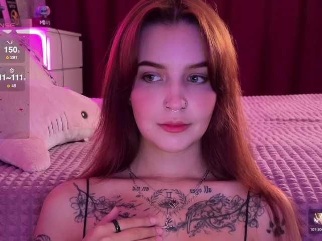GoodyGirl