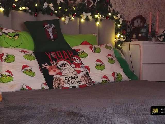 Рунетки: , секс чат бесплатно