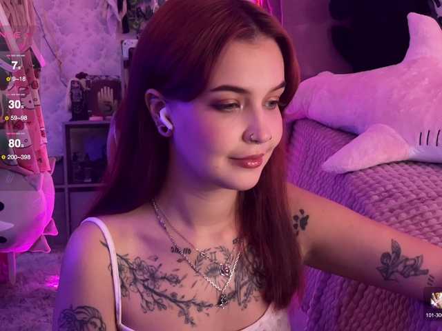 GoodyGirl