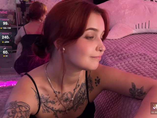 GoodyGirl