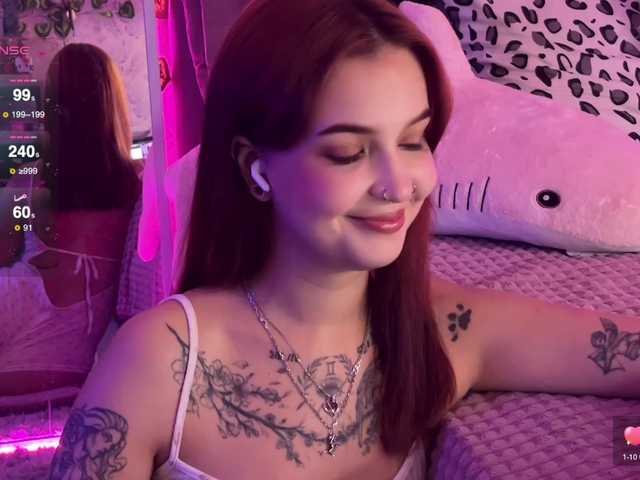 GoodyGirl