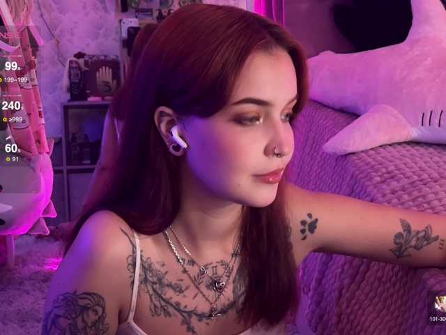 GoodyGirl
