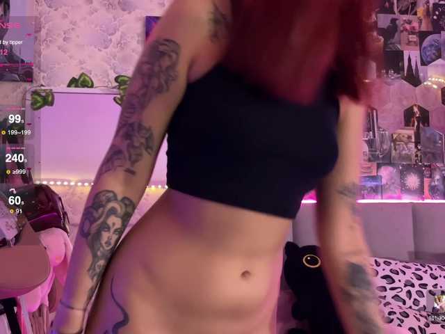 GoodyGirl